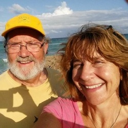 R & K